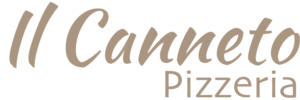 Pizzeria Il Canneto – Bodio Lomnago